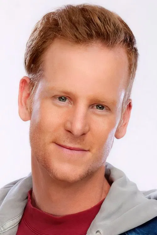 Blake Jeremy Collins profile picture