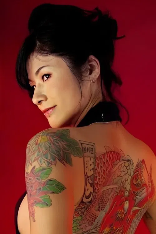 Tamaki Sakura profile picture