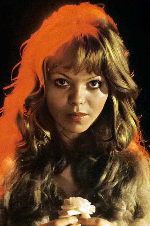 Mascha Rabben profile picture