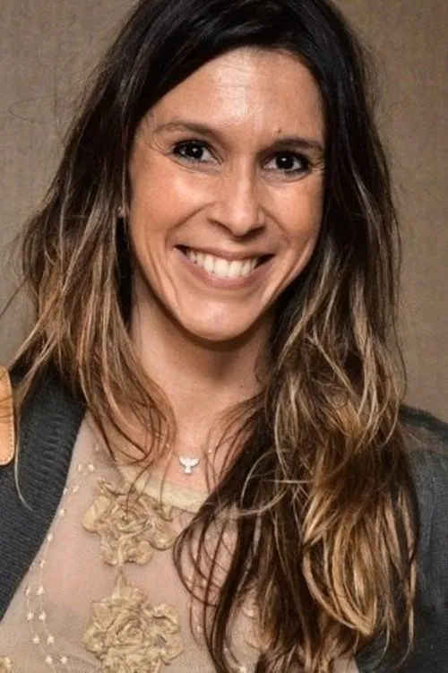 Sarah Oliveira profile picture