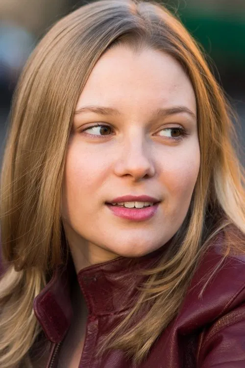 Marta Martin profile picture