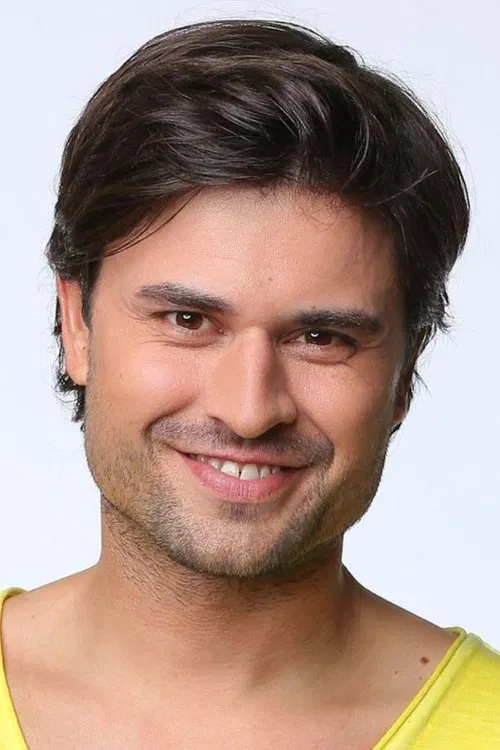 Milos Vukovic profile picture
