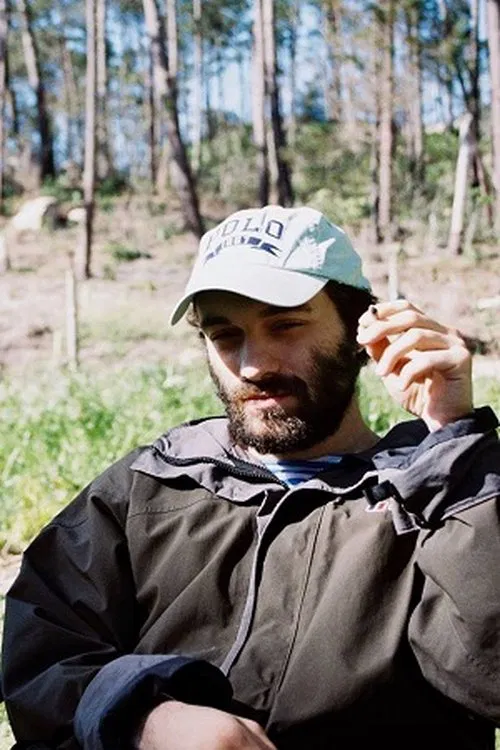 Sergey Gindilis profile picture