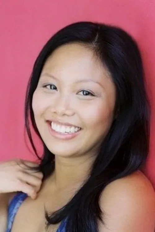 Genny Sermonia profile picture