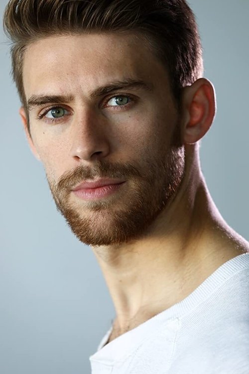 Griffin Freeman profile picture