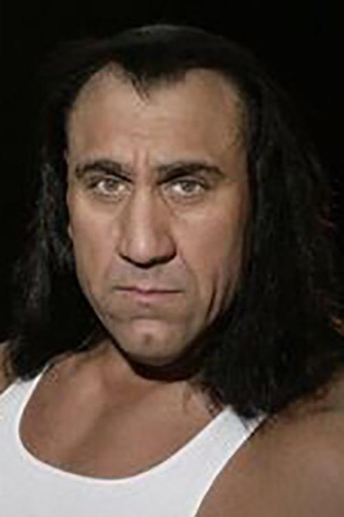 Michael Iorio profile picture