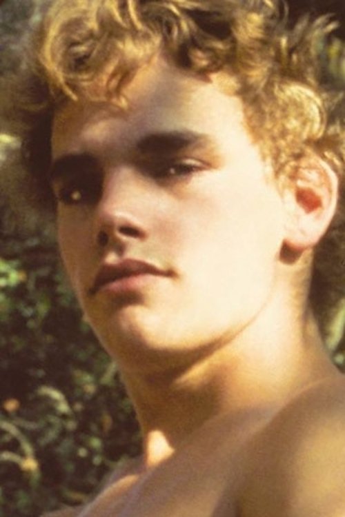 Kip Noll profile picture