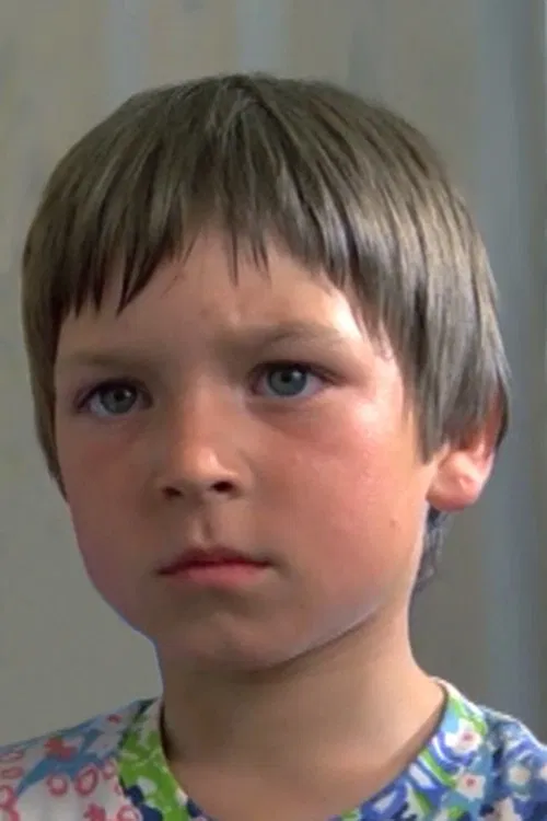 Olaf Ernst profile picture
