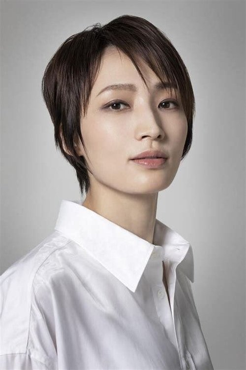 Nozomi Fuuto profile picture