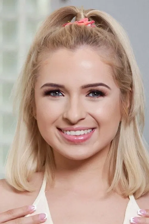 Maxie Mellow profile picture