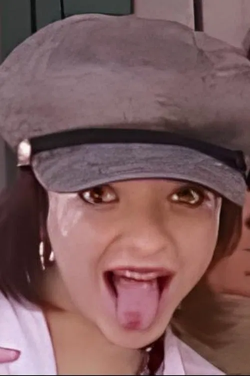 Sarah Veintemillas profile picture