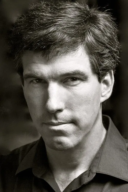 Benjamin Busch profile picture