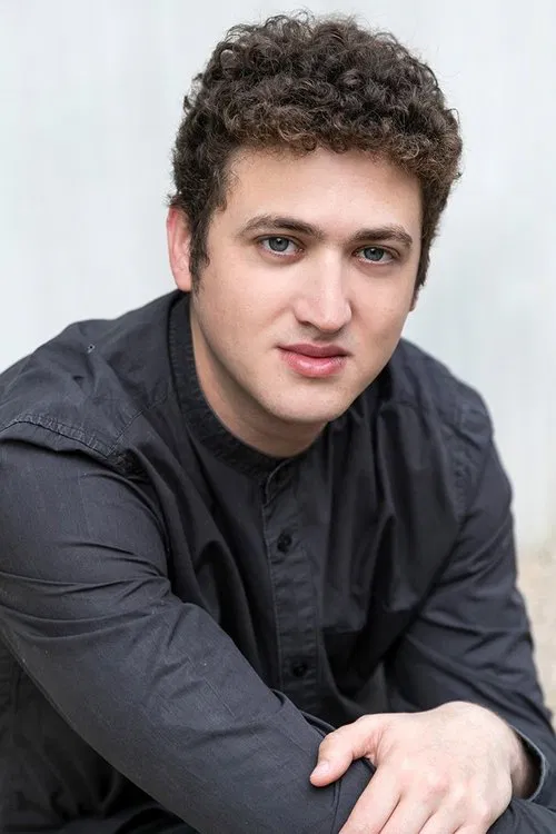 דאלי שכנאי profile picture