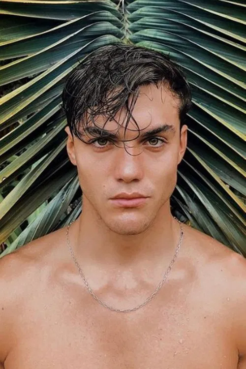Grayson Dolan profile picture