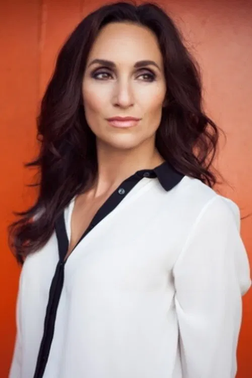 Maria Despina profile picture