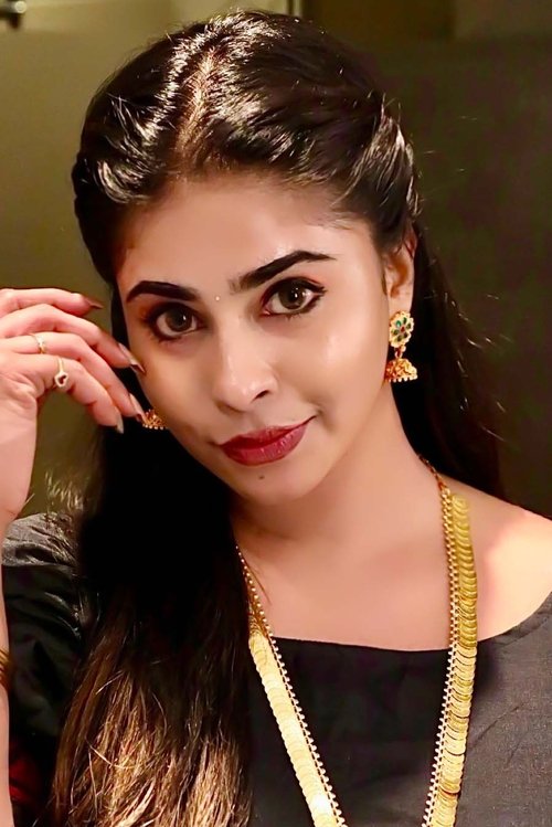 Deepika Paul profile picture