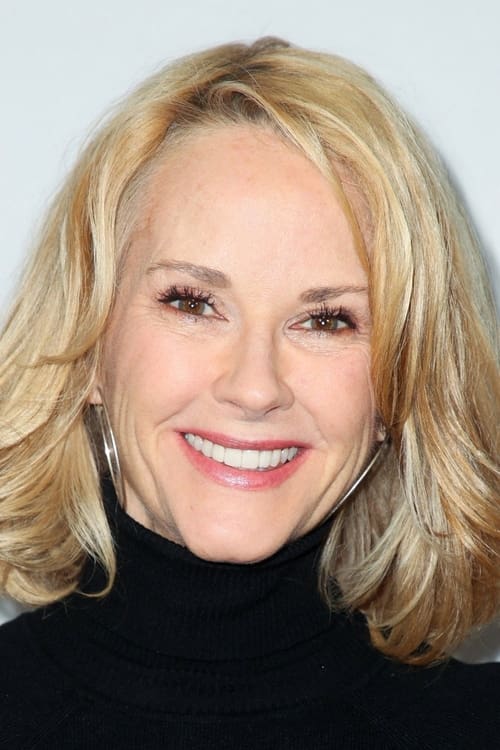Rebecca Staab profile picture