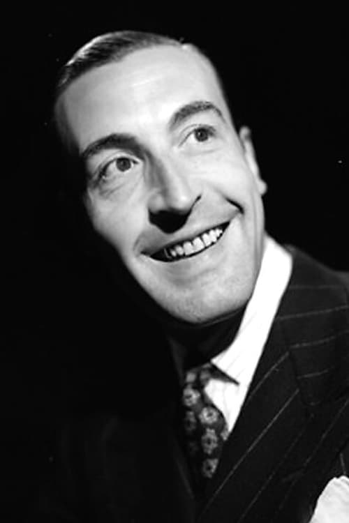 Ángel Garasa profile picture
