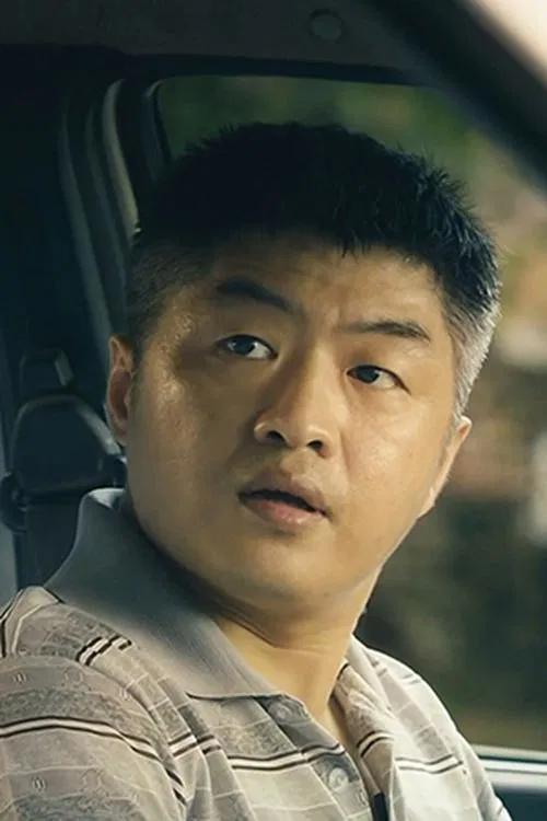Chi Ma profile picture