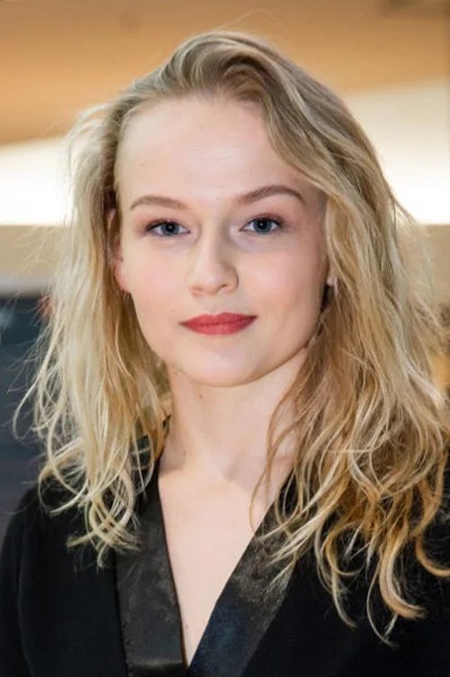 Foto de perfil de Dana Droppová