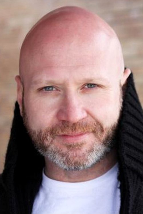 Ryan Egan profile picture