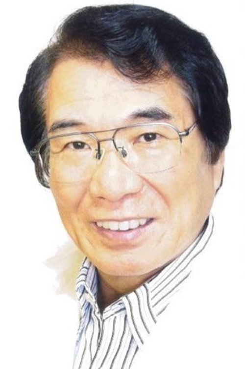Kyōnosuke Kami profile picture