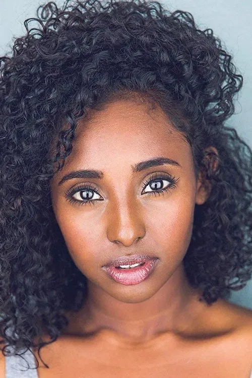 Helen Beyene profile picture