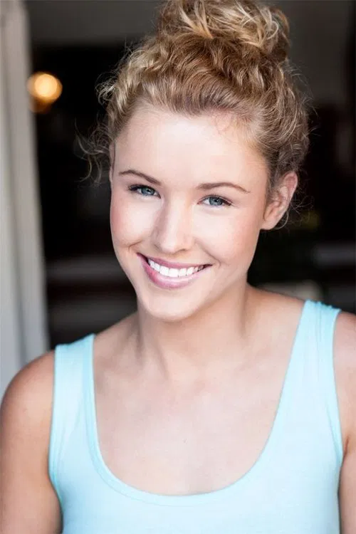 Teigan McCarty profile picture