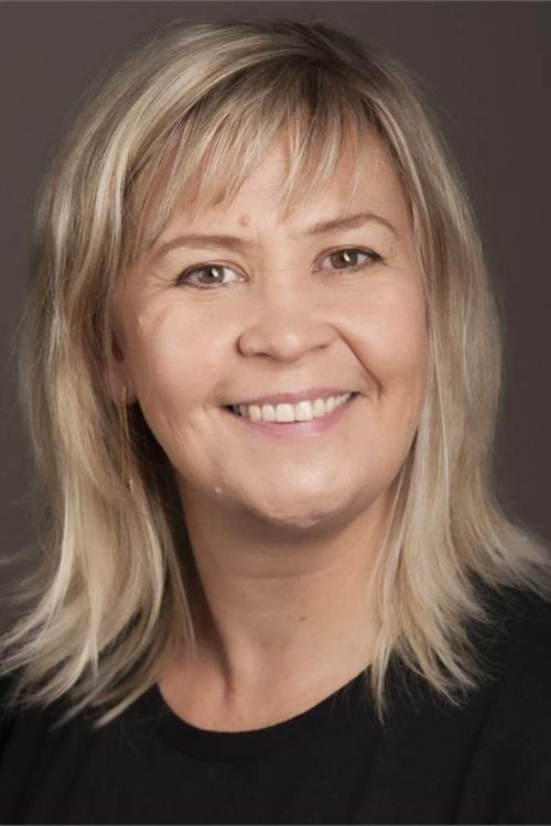 Lyndee-Jane Rutherford profile picture