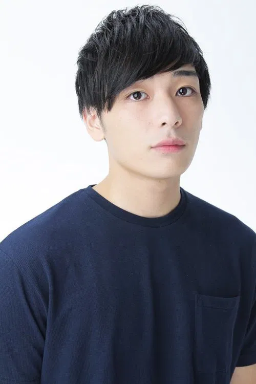 Ayumu Tanabe profile picture