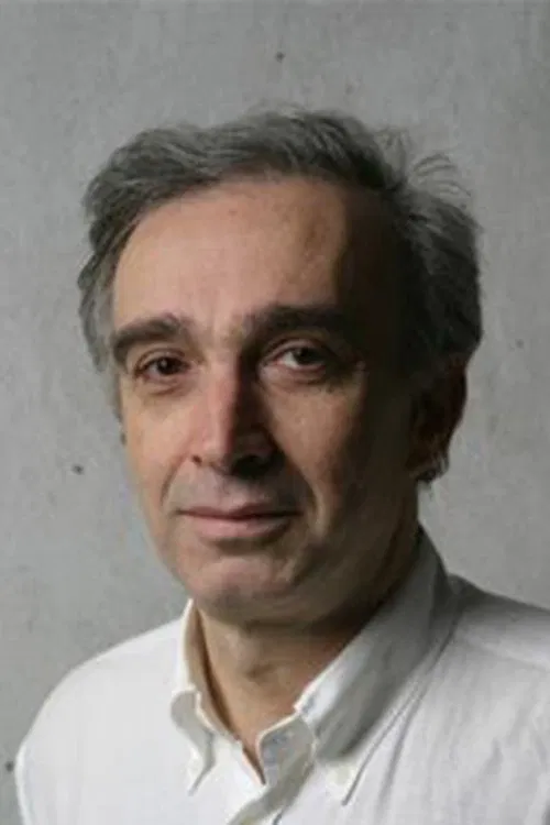 Viktor Arditis profile picture