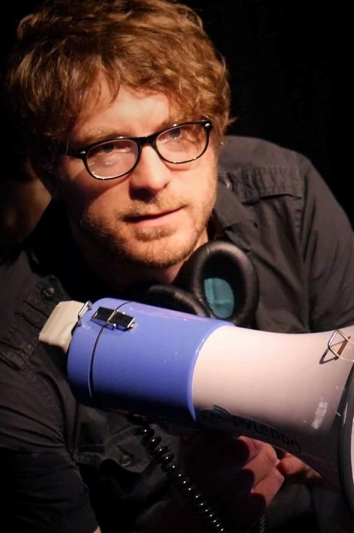 Jay Ness profile picture