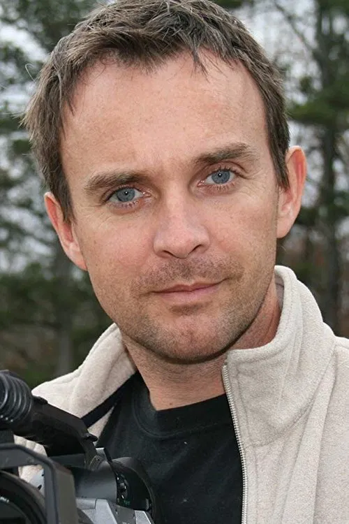 Tim Andrew profile picture