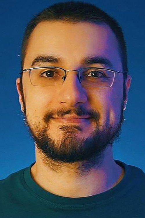 Karim Musa profile picture