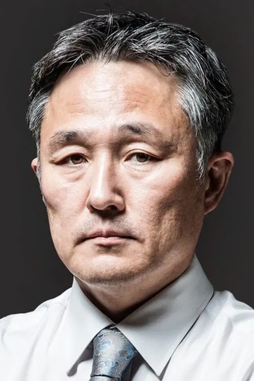 Pyo Chang-won profile picture