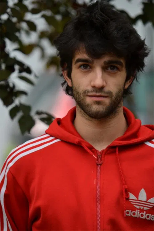 Gabriel Da Costa profile picture