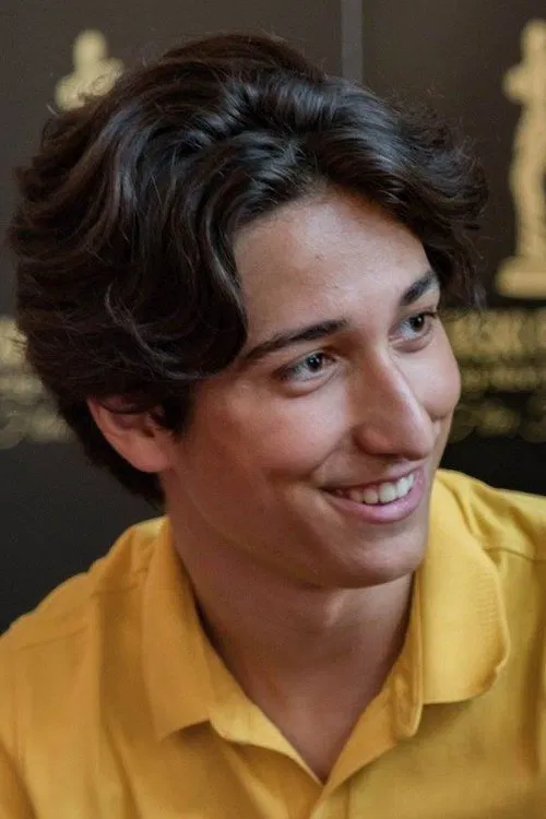 Leon Ristov profile picture