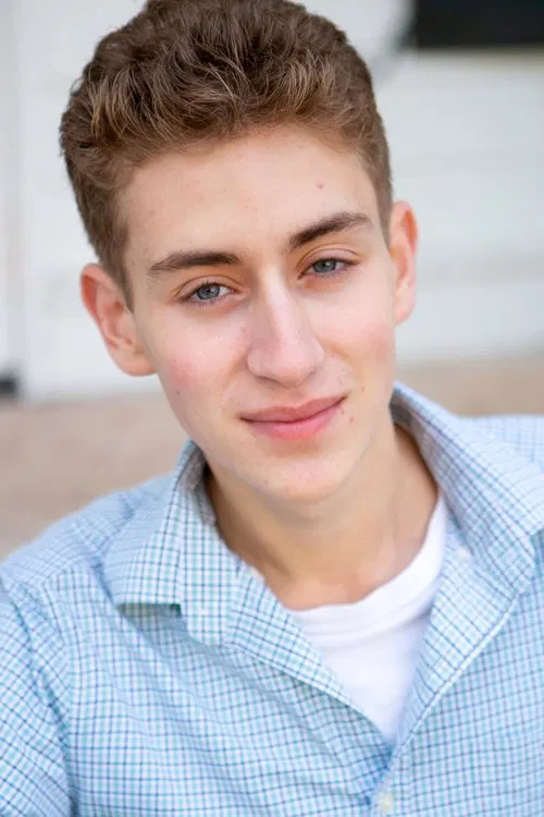 Nicholas Vardakas profile picture