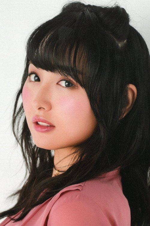 Rikako Yamaguchi profile picture