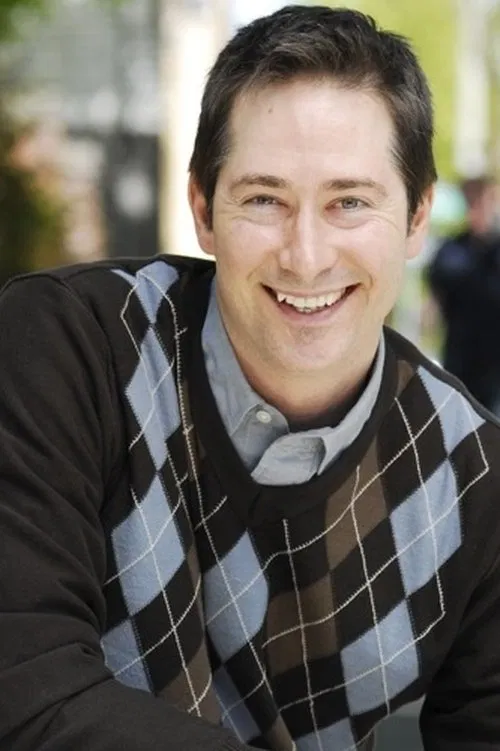 Jared Roylance profile picture