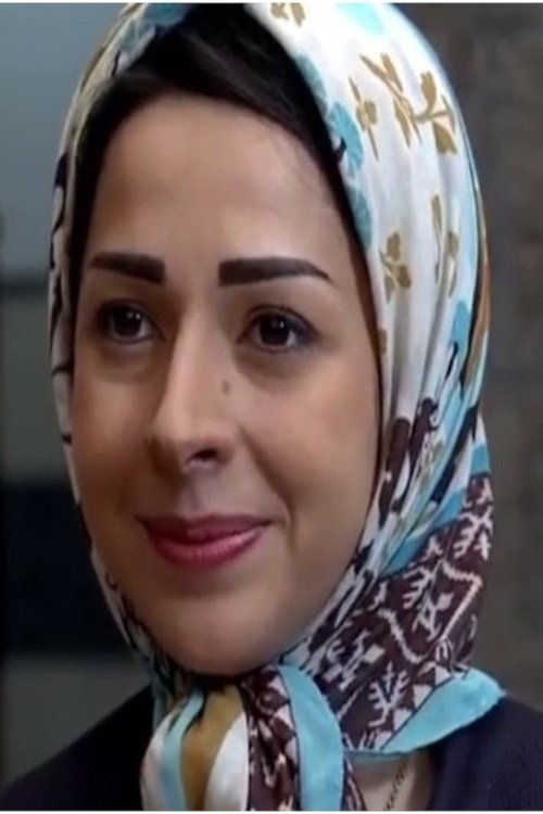 تاج حيدر profile picture