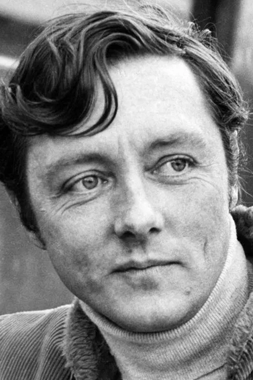John Flynn profile picture