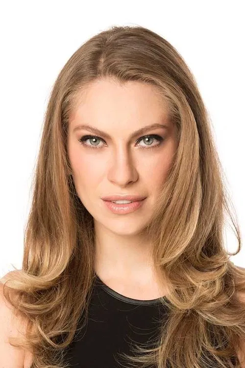 Lana Rhodes profile picture