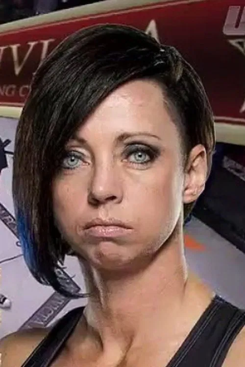 Shannon Sinn profile picture