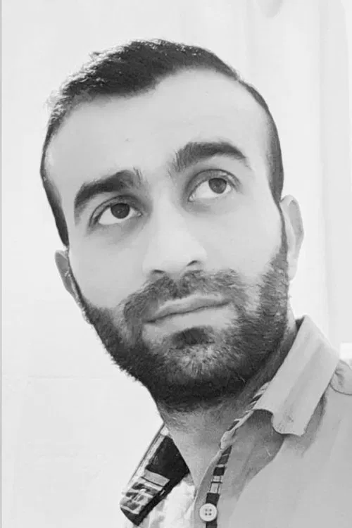 Foto de perfil de Serhat Hulaku