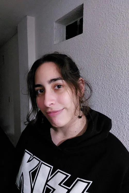 Yesica Navarro profile picture