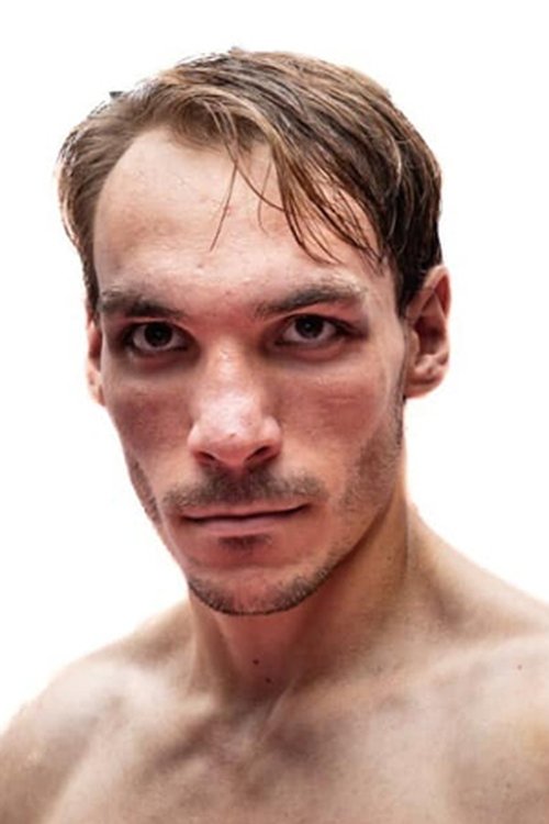 Foto de perfil de Yuri Zanoli