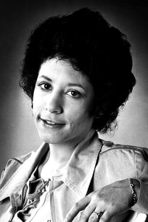 Janis Ian profile picture