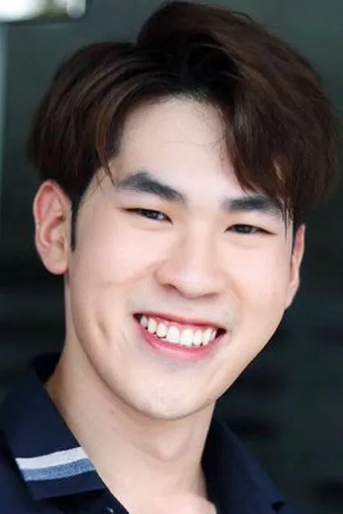 Ku Deachit Daosaengpetch profile picture