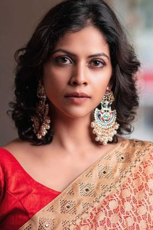 Deepali Pansare profile picture